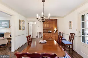 124 Lake Dr, Williamsburg, VA 23185 - Photo 11