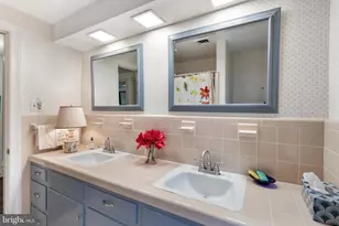 124 Lake Dr, Williamsburg, VA 23185 - Photo 31