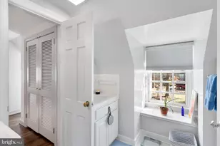 124 Lake Dr, Williamsburg, VA 23185 - Photo 39