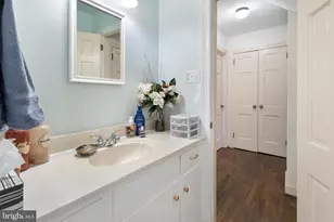 124 Lake Dr, Williamsburg, VA 23185 - Photo 21