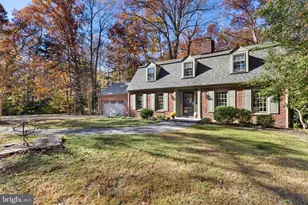 124 Lake Dr, Williamsburg, VA 23185 - Photo 49