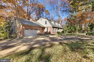 124 Lake Dr, Williamsburg, VA 23185 - Photo 43