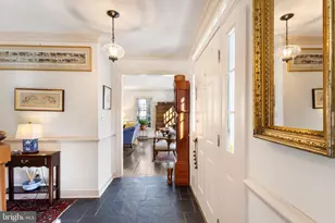 124 Lake Dr, Williamsburg, VA 23185 - Photo 5