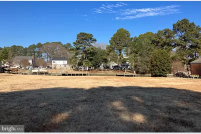 106 Discovery Lane, Williamsburg, VA 23185 - Photo 5