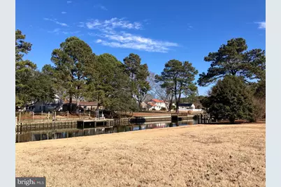 106 Discovery Lane, Williamsburg, VA 23185 - Photo 7