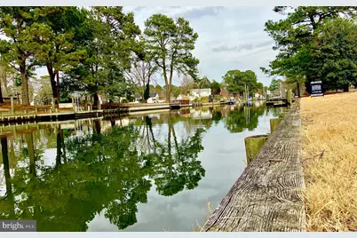 106 Discovery Lane, Williamsburg, VA 23185 - Photo 1