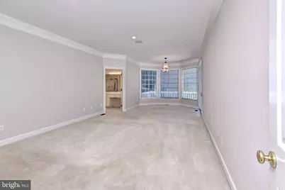 3036 Nathaniels Green, Williamsburg, VA 23185 - Photo 23