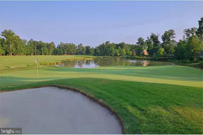 3036 Nathaniels Green, Williamsburg, VA 23185 - Photo 63