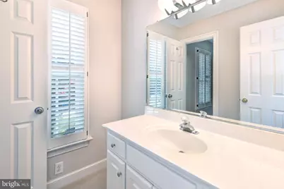 3036 Nathaniels Green, Williamsburg, VA 23185 - Photo 37