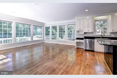 3036 Nathaniels Green, Williamsburg, VA 23185 - Photo 9