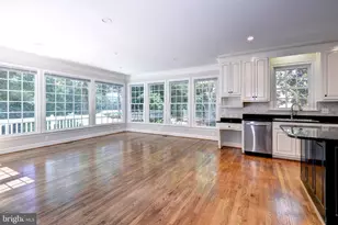 3036 Nathaniel's Grn, Williamsburg, VA 23185 - Photo 9