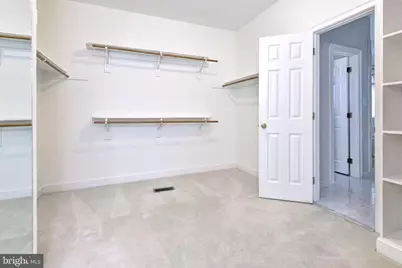 3036 Nathaniels Green, Williamsburg, VA 23185 - Photo 29