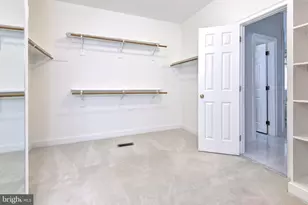 3036 Nathaniel's Grn, Williamsburg, VA 23185 - Photo 29