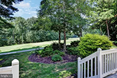 3036 Nathaniels Green, Williamsburg, VA 23185 - Photo 49