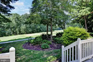 3036 Nathaniel's Grn, Williamsburg, VA 23185 - Photo 49