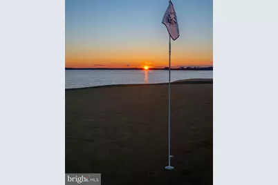 3036 Nathaniels Green, Williamsburg, VA 23185 - Photo 61