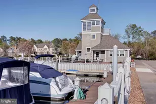 3036 Nathaniel's Grn, Williamsburg, VA 23185 - Photo 59