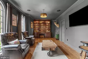 3036 Nathaniel's Grn, Williamsburg, VA 23185 - Photo 21