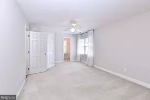 3036 Nathaniel's Grn, Williamsburg, VA 23185 - Photo 35