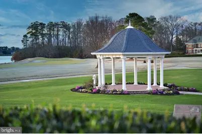 3036 Nathaniels Green, Williamsburg, VA 23185 - Photo 65