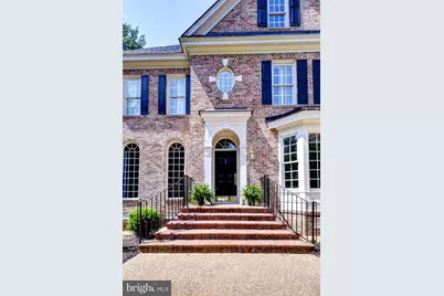 3036 Nathaniels Green, Williamsburg, VA 23185 - Photo 3