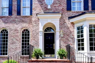 3036 Nathaniel's Grn, Williamsburg, VA 23185 - Photo 3