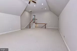 3036 Nathaniel's Grn, Williamsburg, VA 23185 - Photo 43