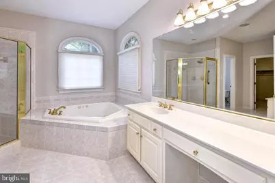 3036 Nathaniels Green, Williamsburg, VA 23185 - Photo 25