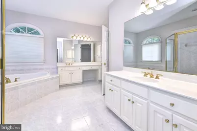 3036 Nathaniels Green, Williamsburg, VA 23185 - Photo 27