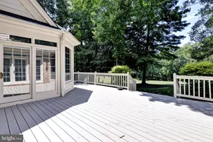 3036 Nathaniel's Grn, Williamsburg, VA 23185 - Photo 45