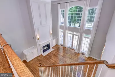 3036 Nathaniels Green, Williamsburg, VA 23185 - Photo 31