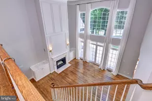 3036 Nathaniel's Grn, Williamsburg, VA 23185 - Photo 31