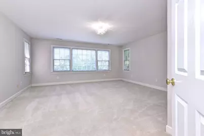 3036 Nathaniels Green, Williamsburg, VA 23185 - Photo 33