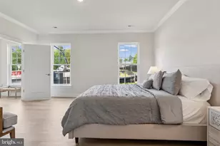 1244 Treviso Bay, Williamsburg, VA 23188 - Photo 13