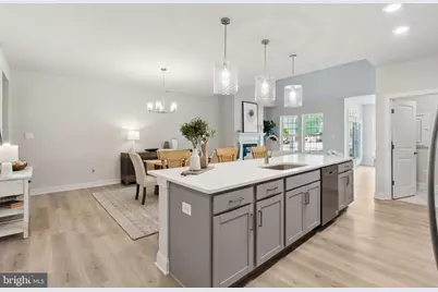 1244 Treviso Bay, Williamsburg, VA 23188 - Photo 3