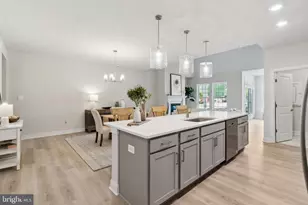 1244 Treviso Bay, Williamsburg, VA 23188 - Photo 3