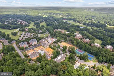 1244 Treviso Bay, Williamsburg, VA 23188 - Photo 37