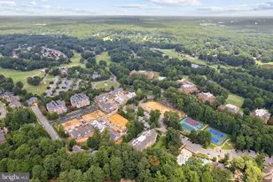 1244 Treviso Bay, Williamsburg, VA 23188 - Photo 37