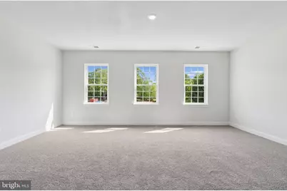 1244 Treviso Bay, Williamsburg, VA 23188 - Photo 29