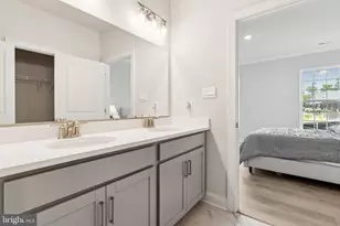 1244 Treviso Bay, Williamsburg, VA 23188 - Photo 23