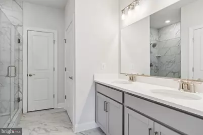 1244 Treviso Bay, Williamsburg, VA 23188 - Photo 15