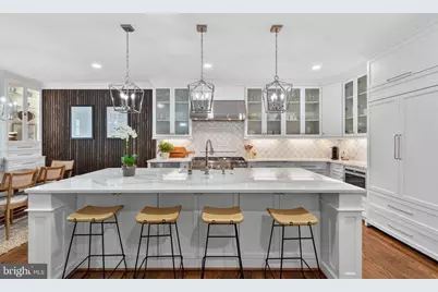 164 Highland, Williamsburg, VA 23188 - Photo 13