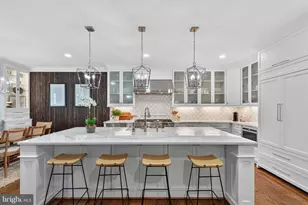 164 Highland, Williamsburg, VA 23188 - Photo 13