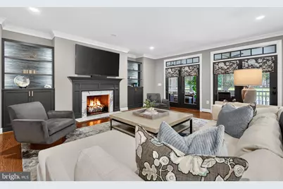 164 Highland, Williamsburg, VA 23188 - Photo 7