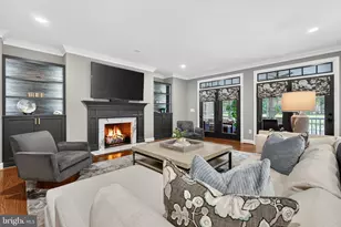 164 Highland, Williamsburg, VA 23188 - Photo 7