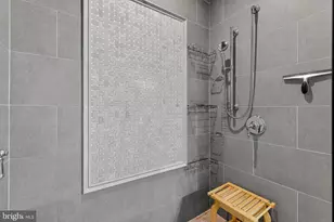 164 Highland, Williamsburg, VA 23188 - Photo 29