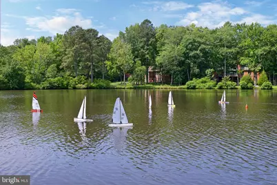 164 Highland, Williamsburg, VA 23188 - Photo 65