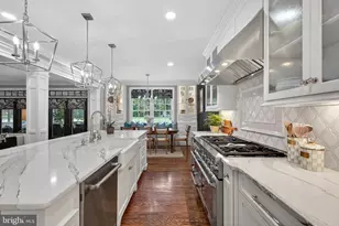 164 Highland, Williamsburg, VA 23188 - Photo 15