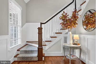 164 Highland, Williamsburg, VA 23188 - Photo 5