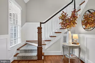 164 Highland, Williamsburg, VA 23188 - Photo 5